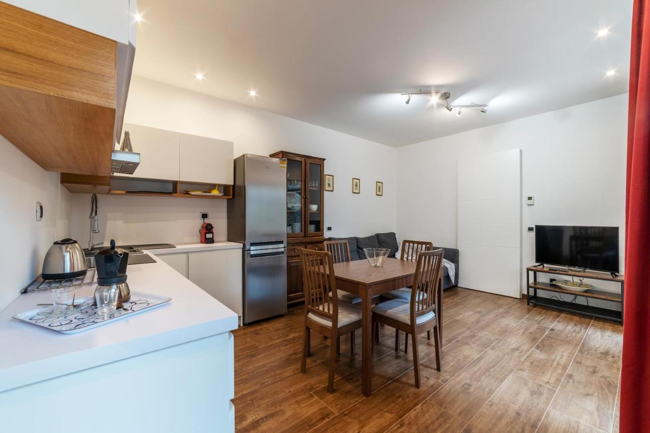 Sallustiano Apartments Ρώμη Εξωτερικό φωτογραφία